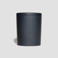 Party Candle