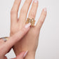 Ring Set