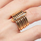 Ring Set