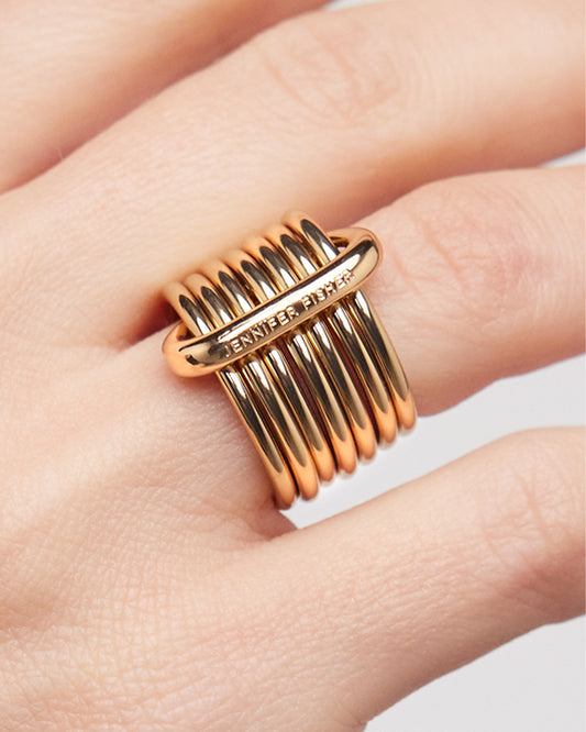 Ring Set