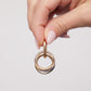 Ring Set