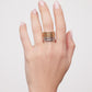 Ring Set