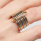 Ring Set