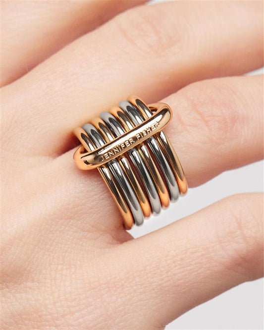 Ring Set