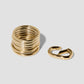 Ring Set