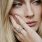 JF Lab - Cluster Eternity Band