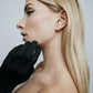 JF Lab - Marquise Stud Earrings