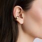 Samira Micro Ear Cuff