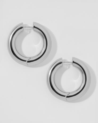 Samira Hinged Huggies