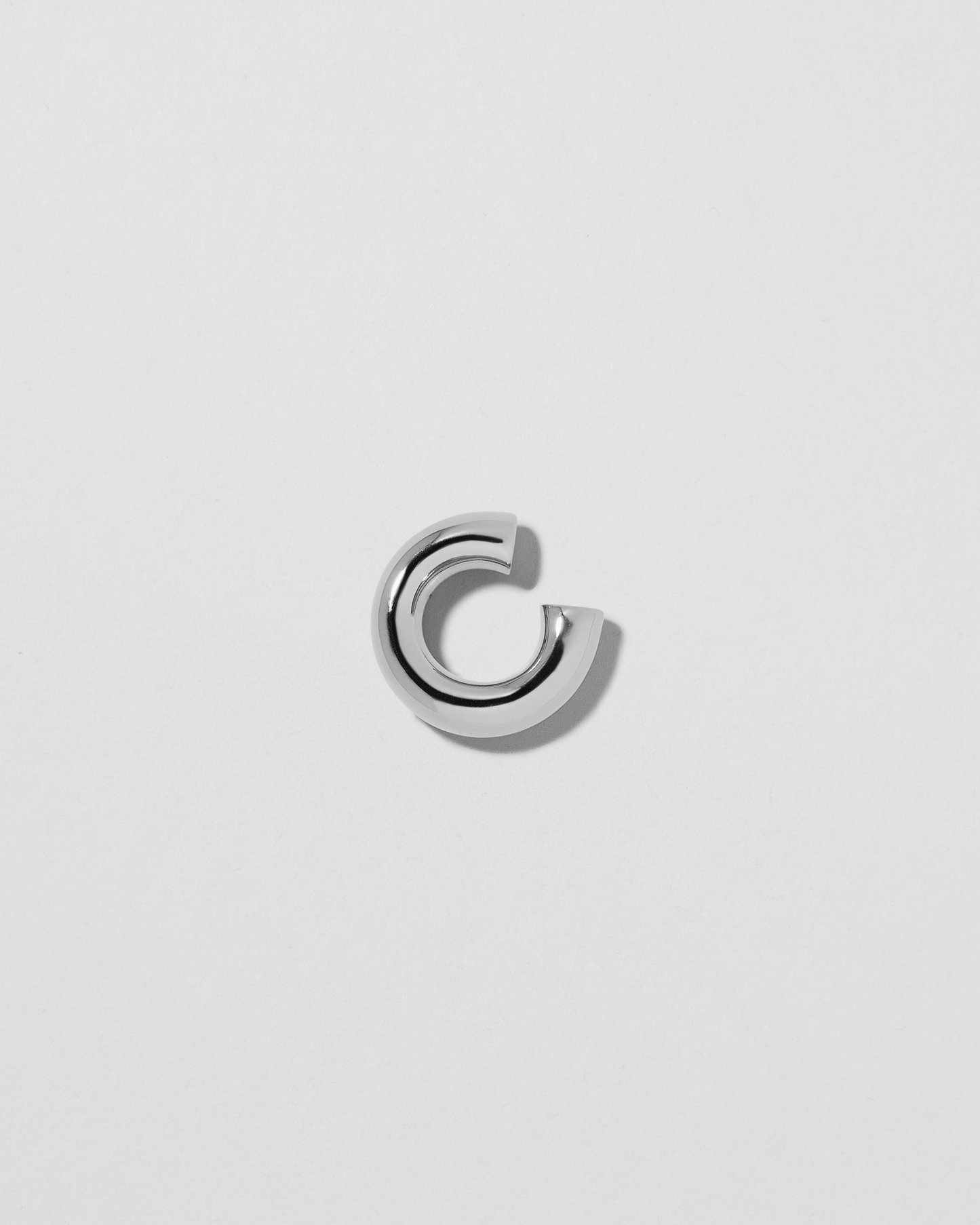 Samira Micro Ear Cuff