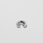 Samira Micro Ear Cuff