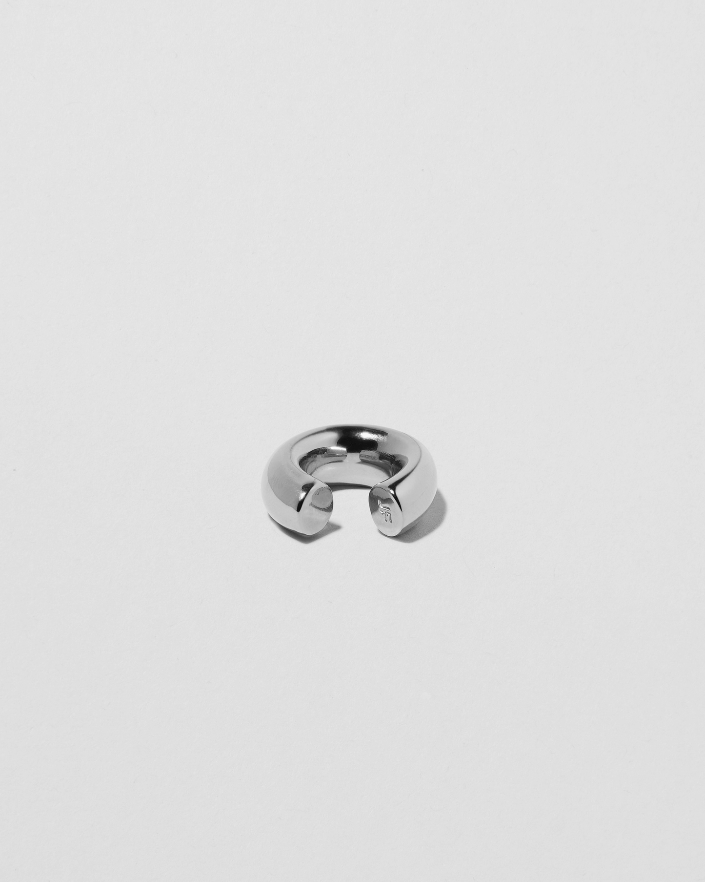 Samira Micro Ear Cuff