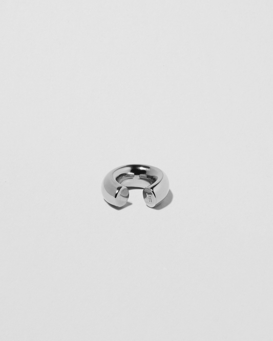 Samira Micro Ear Cuff