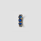 Eternity Bead