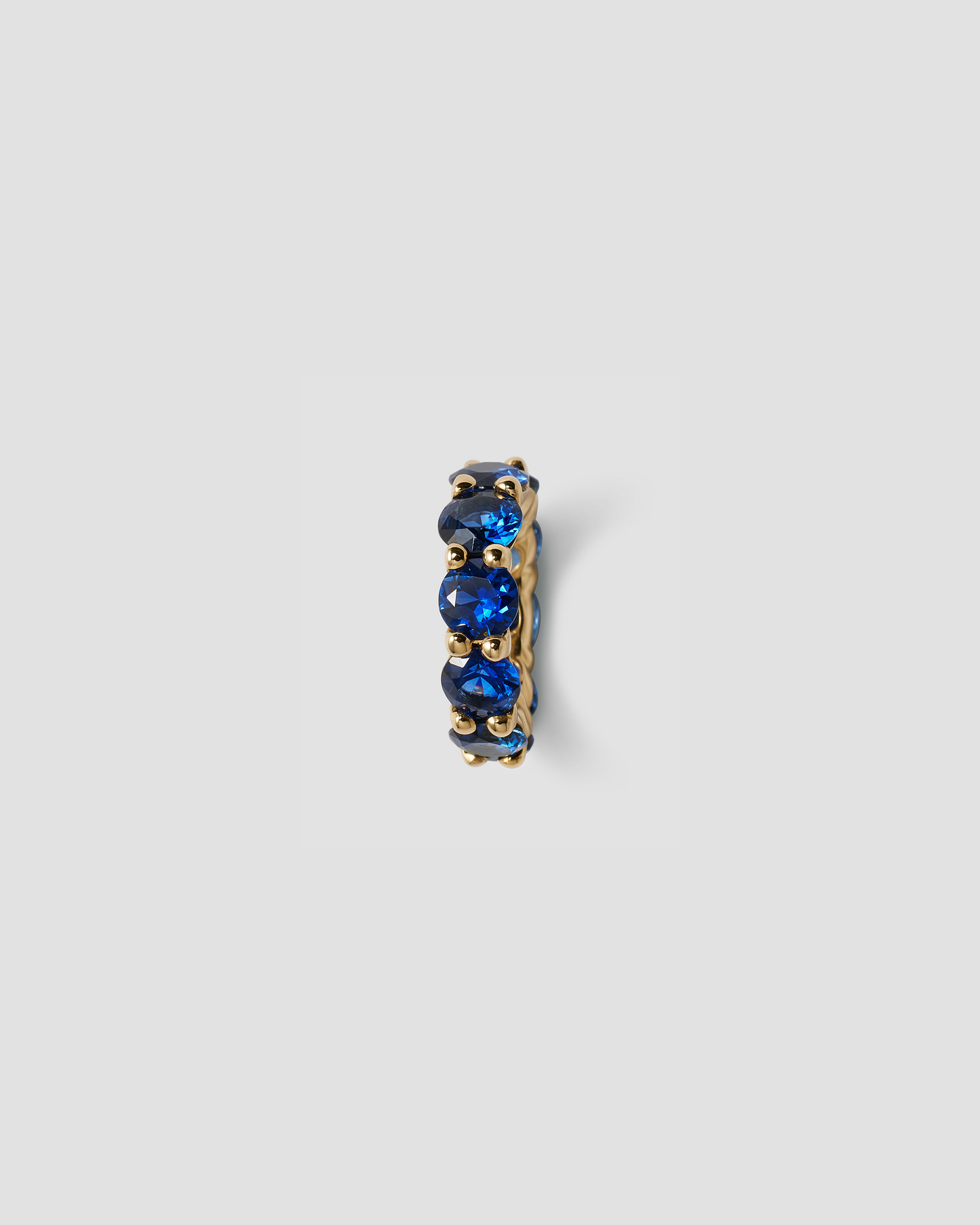 Eternity Bead