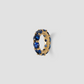 Eternity Bead