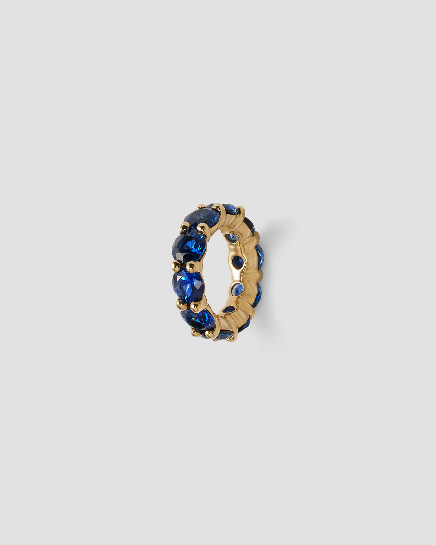 Eternity Bead