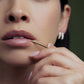 Jennifer Fisher x Food52 Toothpick
