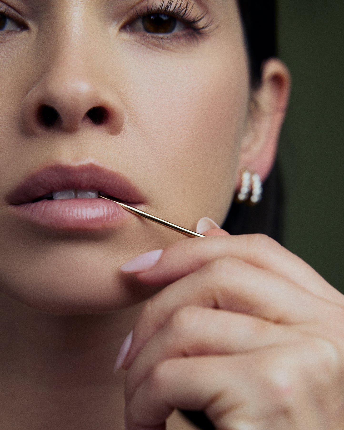 Jennifer Fisher x Food52 Toothpick