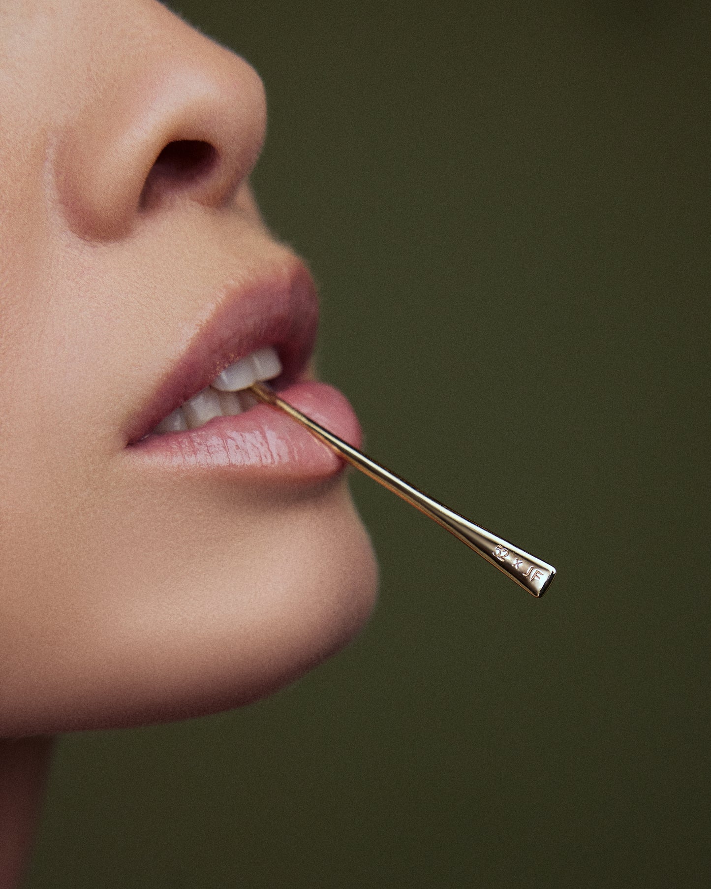 Jennifer Fisher x Food52 Toothpick