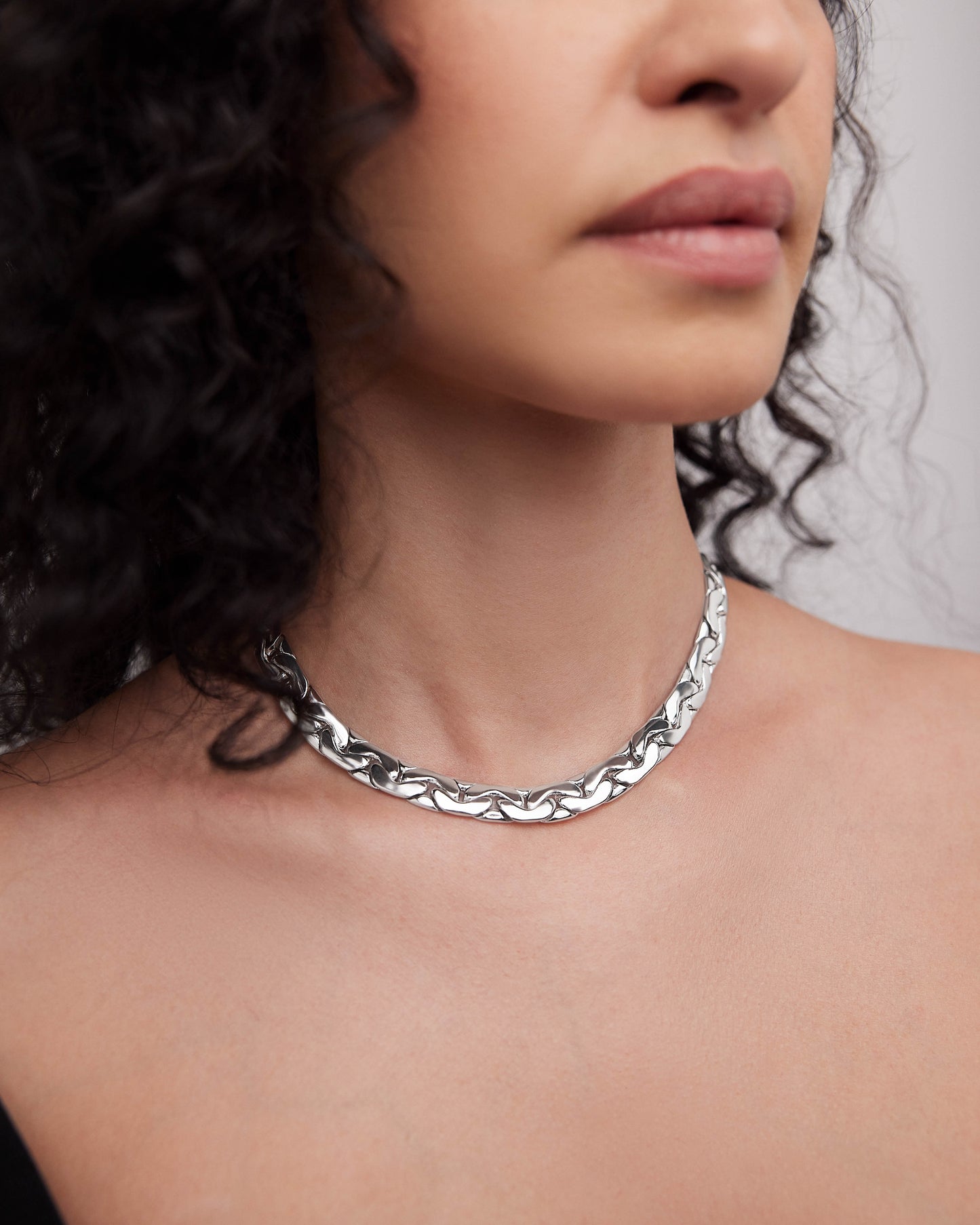 Tribeca Chain