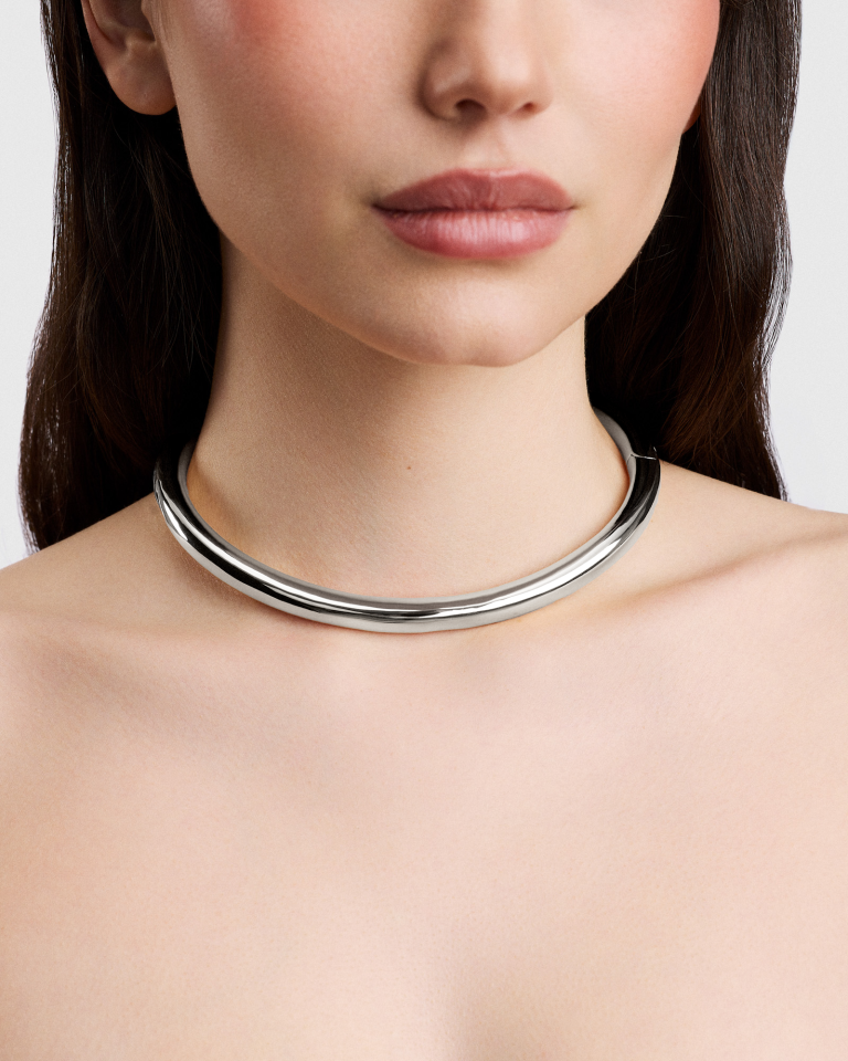 Jamma Choker