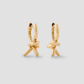 pair