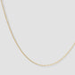Small Link Chain