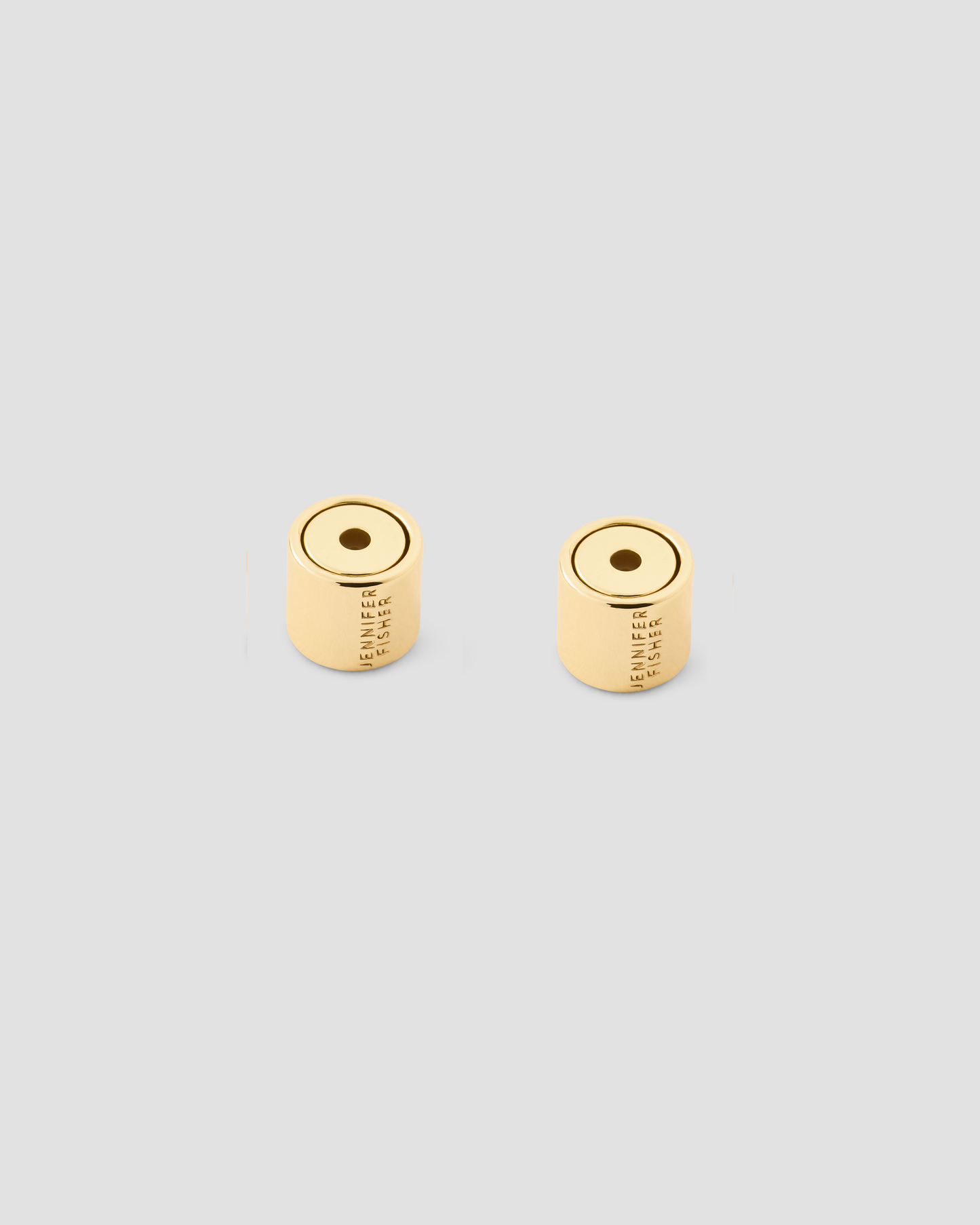 Small Earring Backs