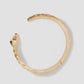 Snake Choker