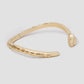 Snake Choker