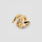 Snake Ear Cuff