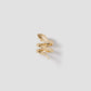 Snake Ring