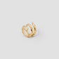 Snake Ring