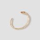 Snake Cuff