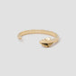 Snake Cuff