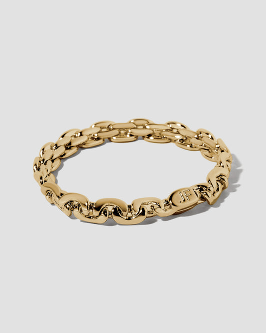 Soho Bracelet