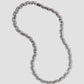 Soho Chain