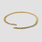 Soho Chain