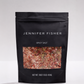 Jennifer Fisher Spicy Salt 16oz