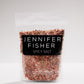 Jennifer Fisher - Spicy Salt Bag