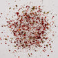 Jennifer Fisher Spicy Salt 16oz