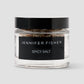 Jennifer Fisher Spicy Salt