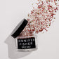 Jennifer Fisher Spicy Salt