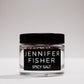 Jennifer Fisher Spicy Salt