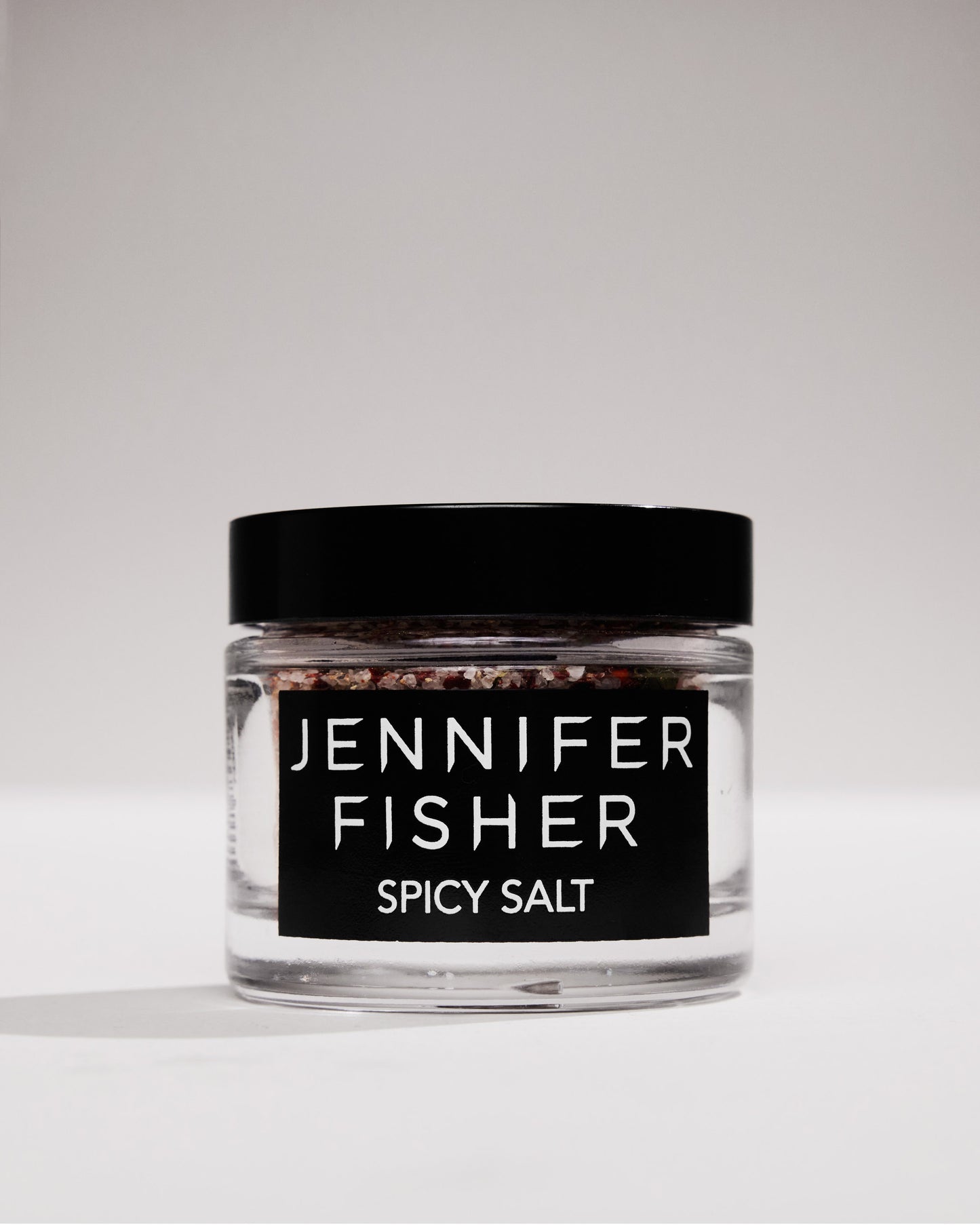 Jennifer Fisher Spicy Salt