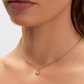 Mini Star Of David Charm