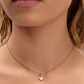 Mini Heart Charm