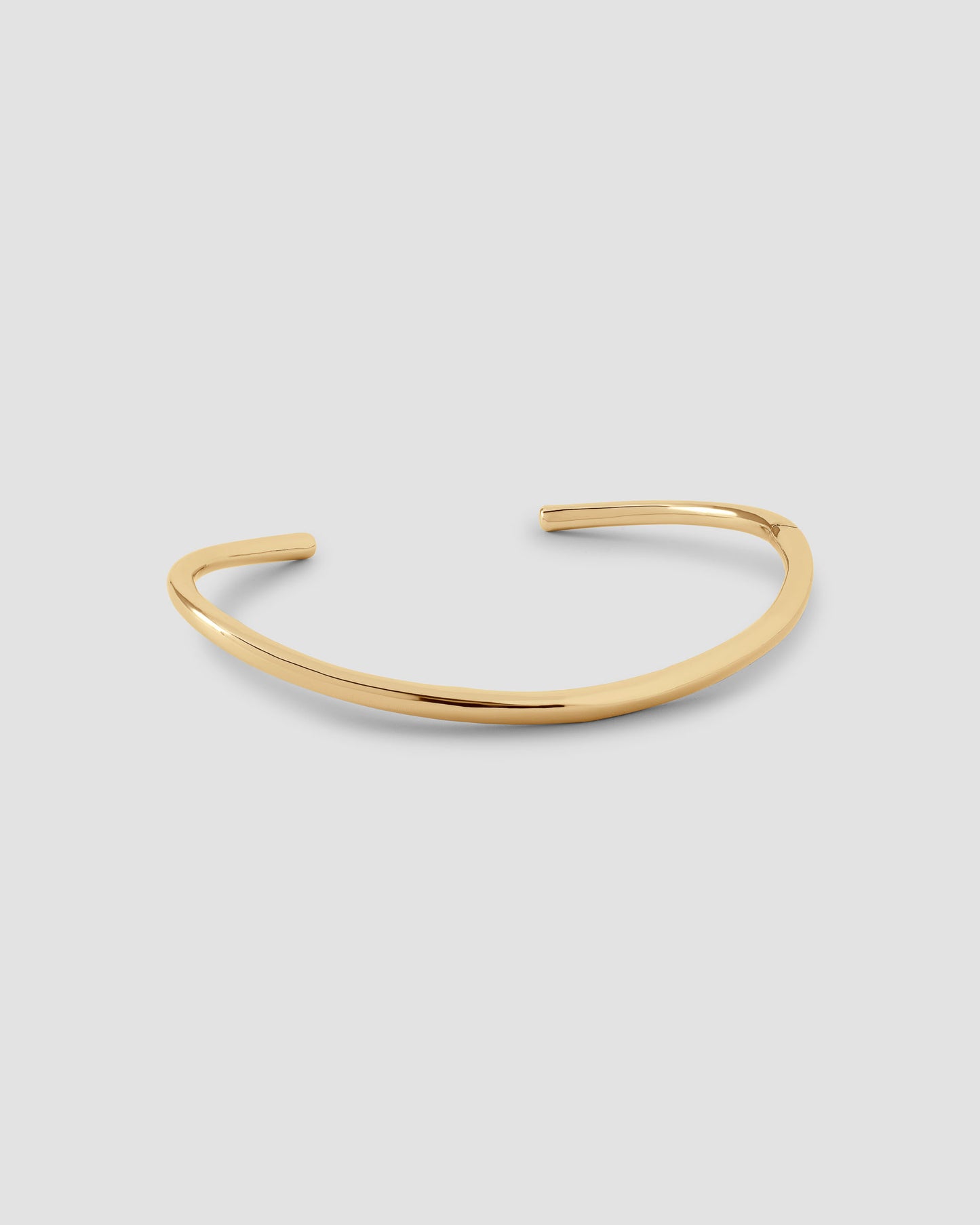Natasha Choker