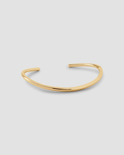 Natasha Choker